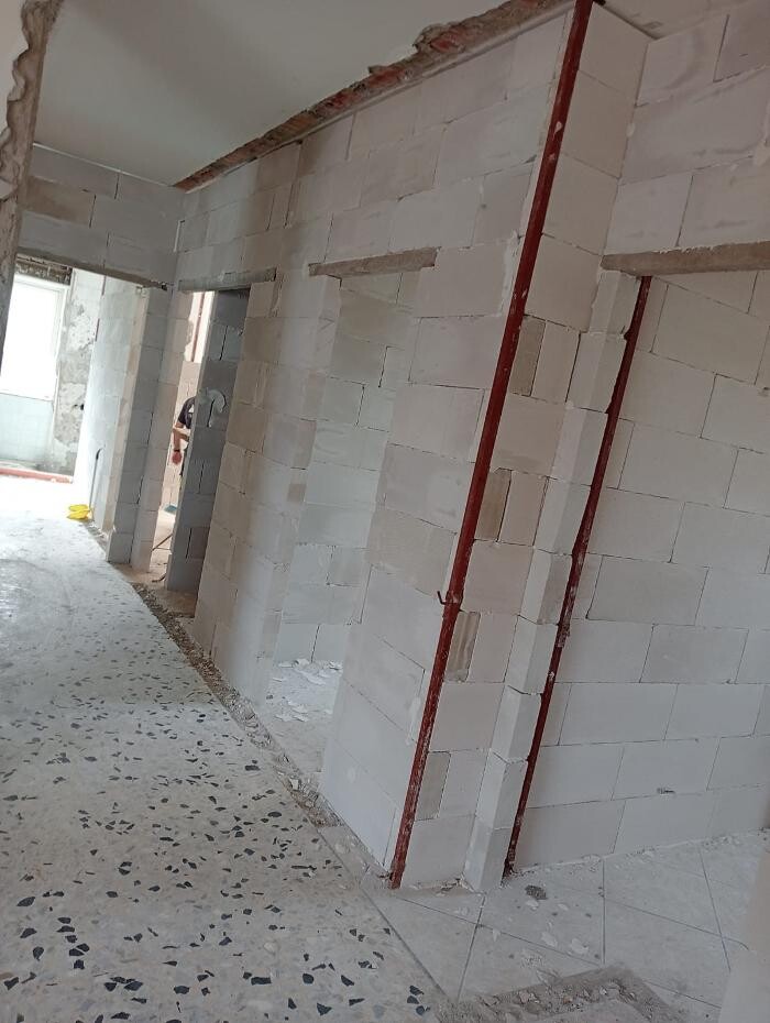 Images CNA Constructions srl
