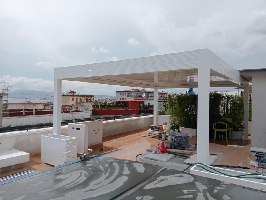 Images CNA Constructions srl