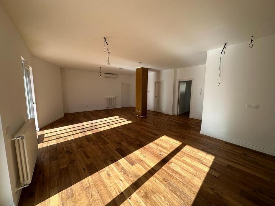 Images CNA Constructions srl