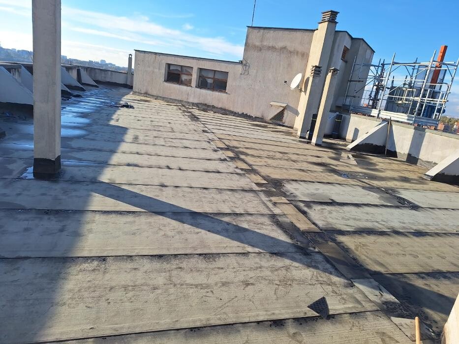 Images CNA Constructions srl