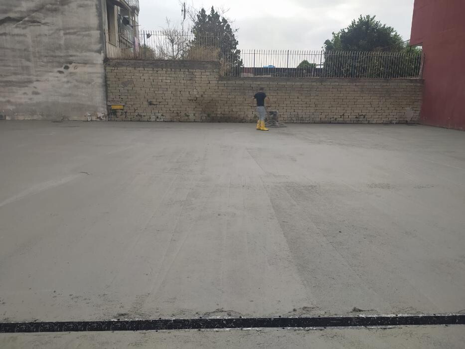 Images CNA Constructions srl
