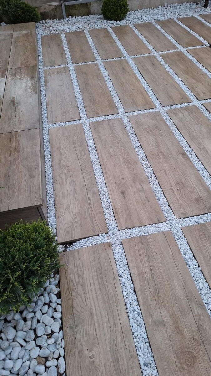Images CNA Constructions srl