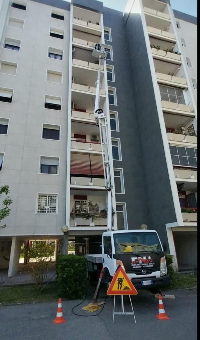 Images CNA Constructions srl