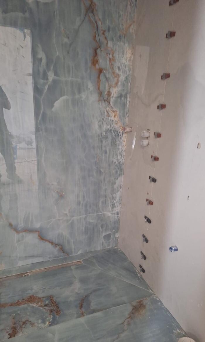 Images CNA Constructions srl