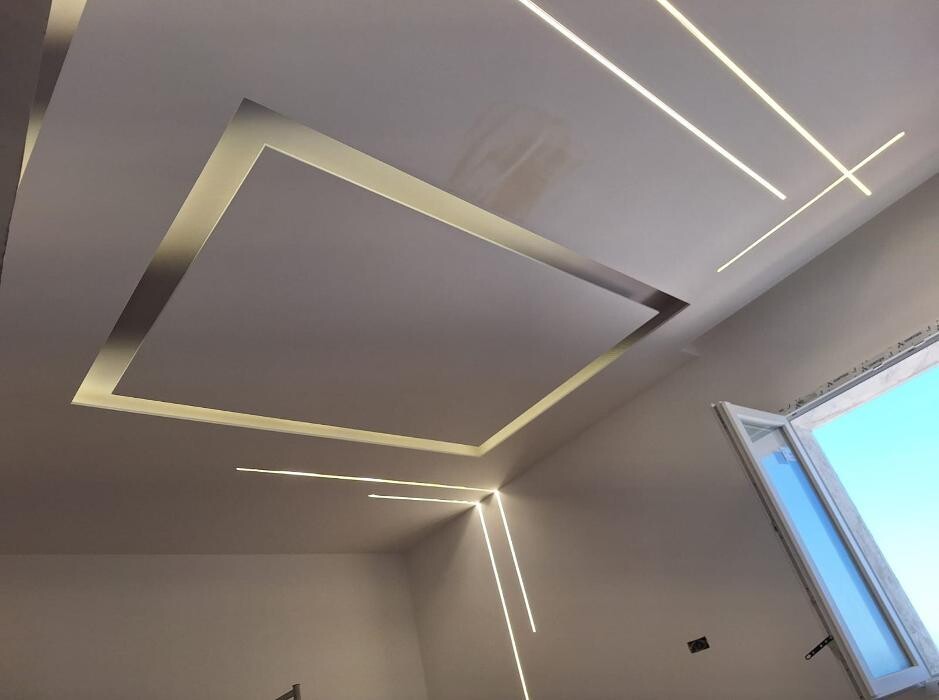 Images CNA Constructions srl