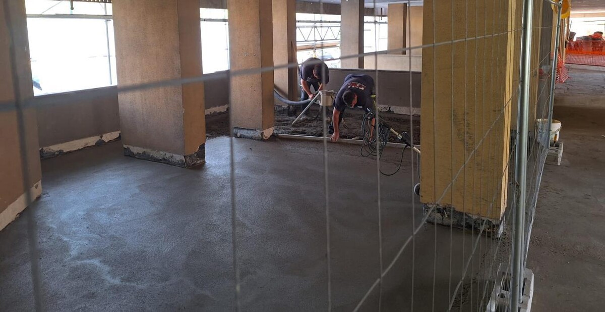 Images CNA Constructions srl