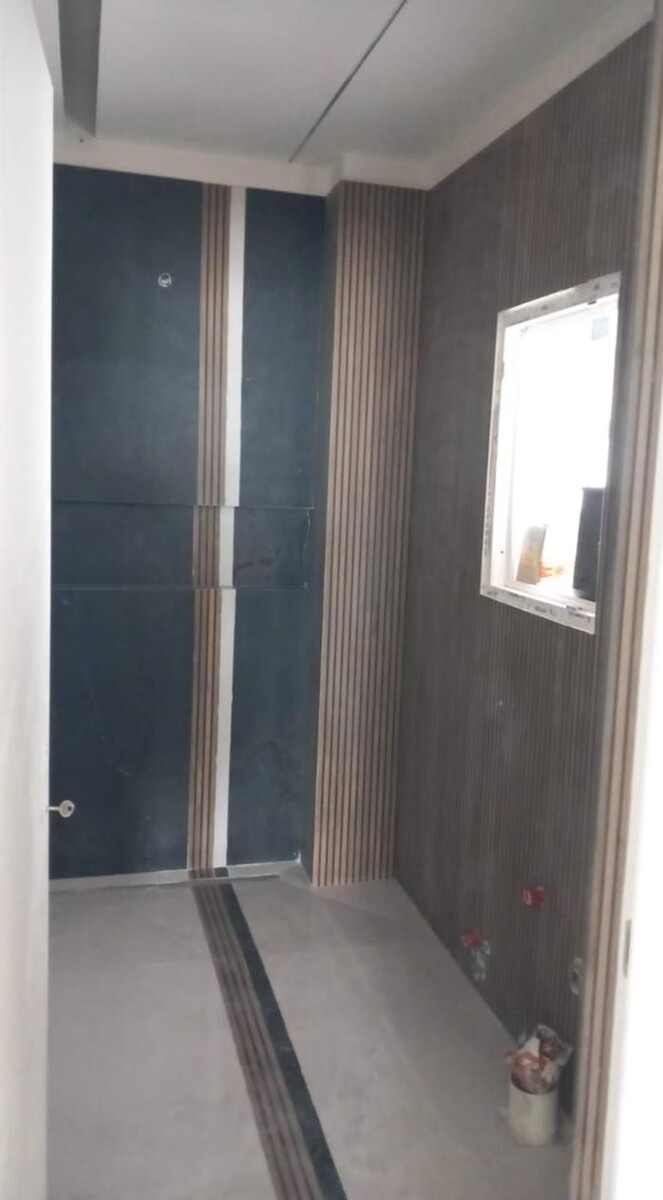 Images CNA Constructions srl
