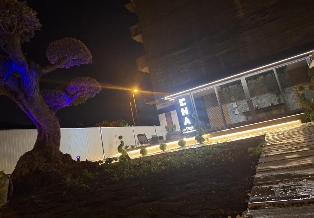 Images CNA Constructions srl