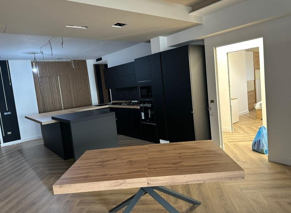 Images CNA Constructions srl