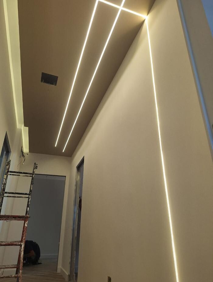 Images CNA Constructions srl