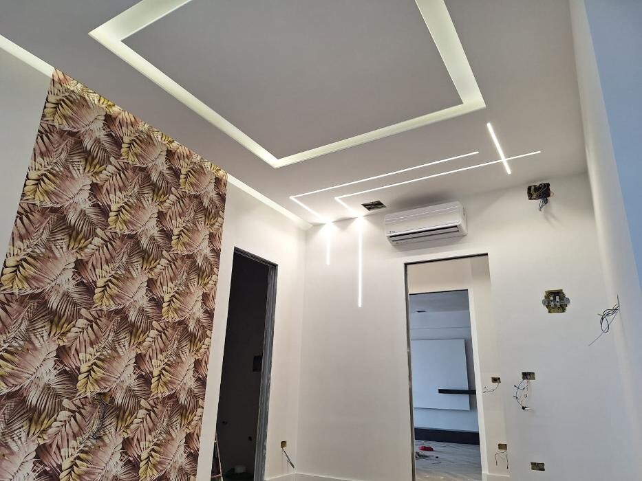 Images CNA Constructions srl
