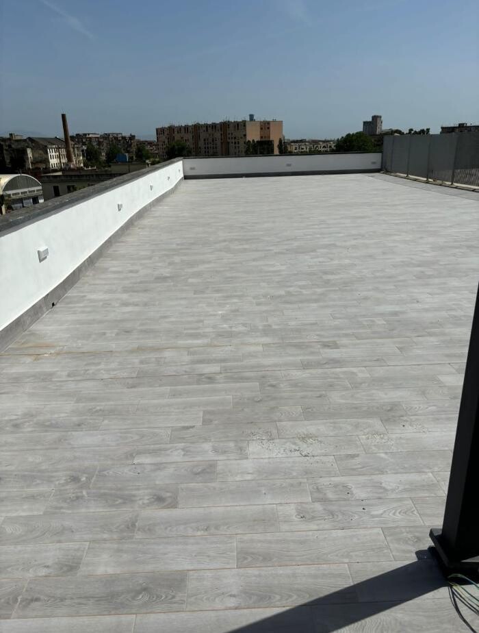 Images CNA Constructions srl
