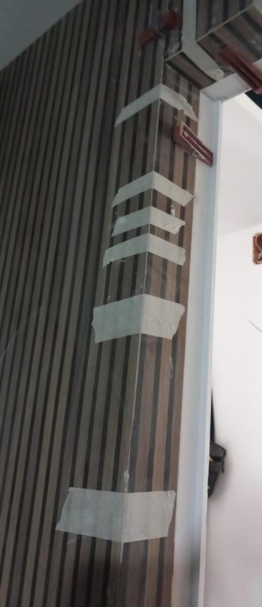 Images CNA Constructions srl