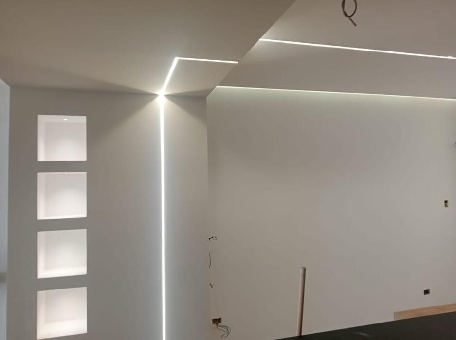 Images CNA Constructions srl