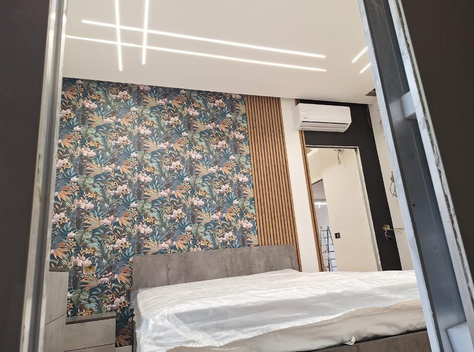 Images CNA Constructions srl