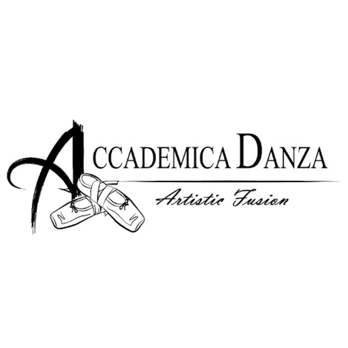 a.s.d. Accademica Danza Artistic Fusion Logo