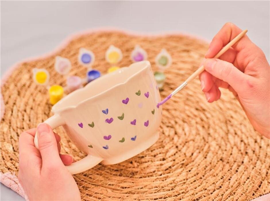 Images Flying Tiger Copenhagen