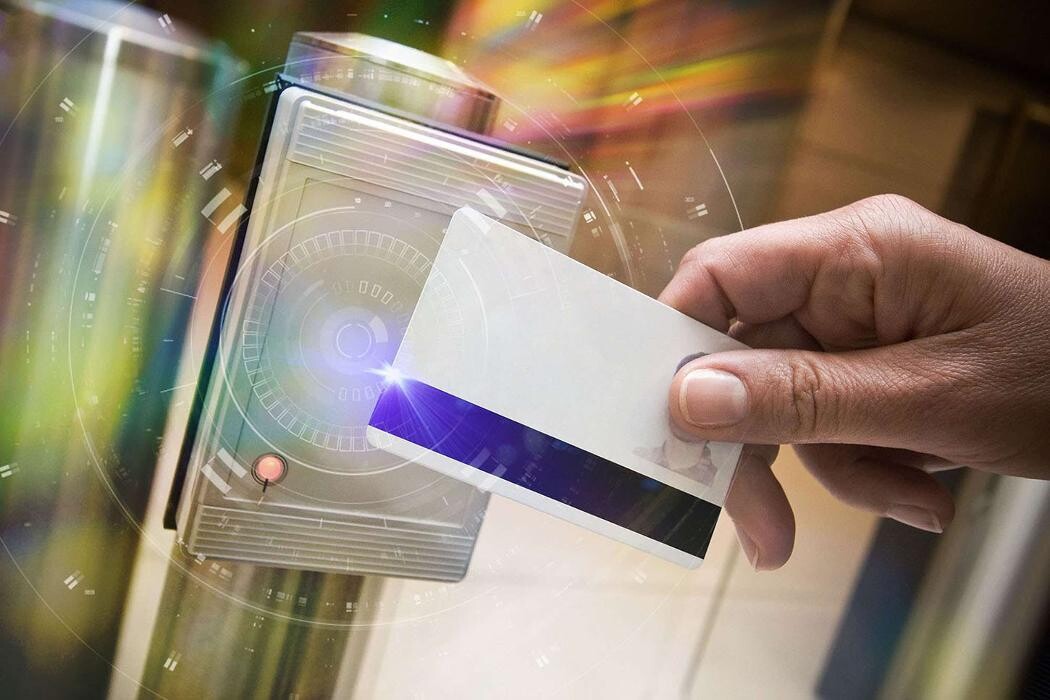 Images Nuova L'Ora Elettronica