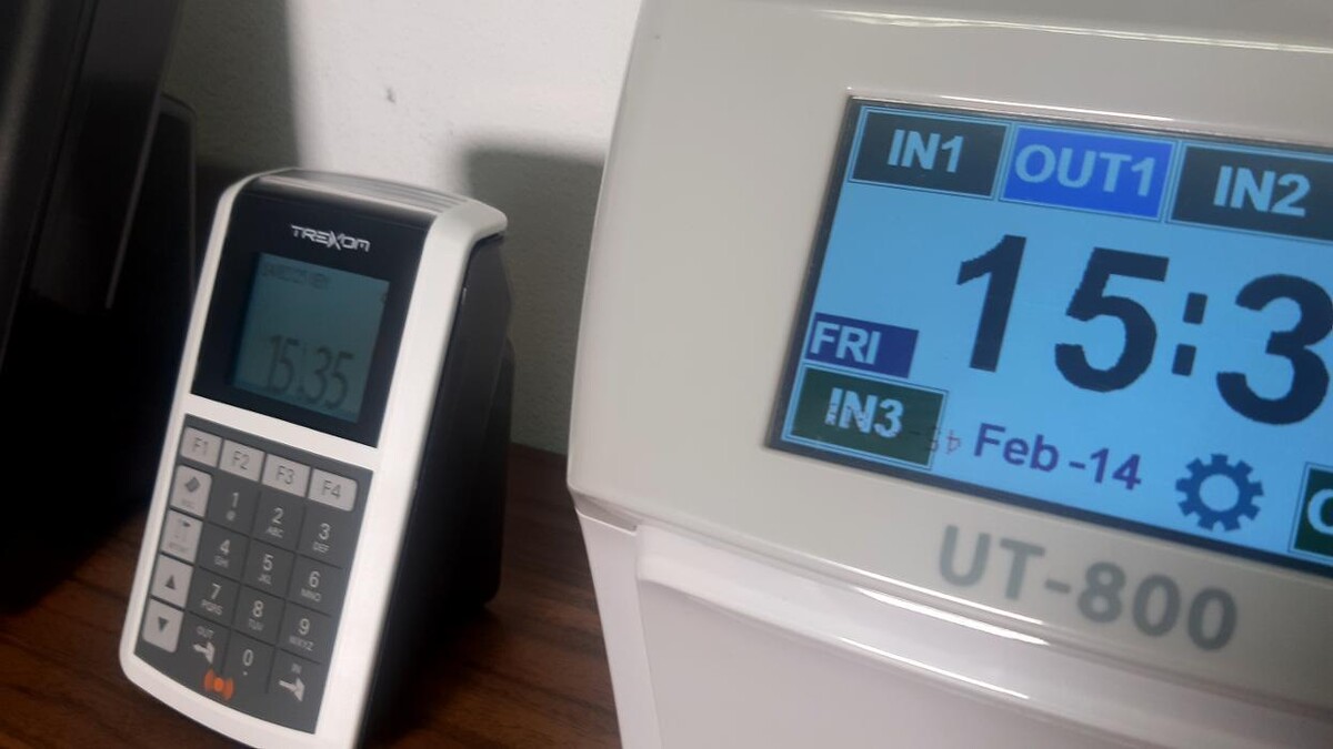 Images Nuova L'Ora Elettronica