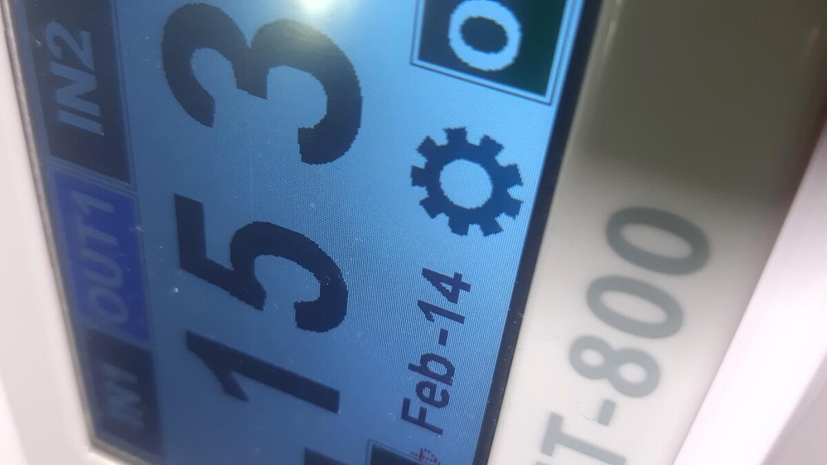 Images Nuova L'Ora Elettronica