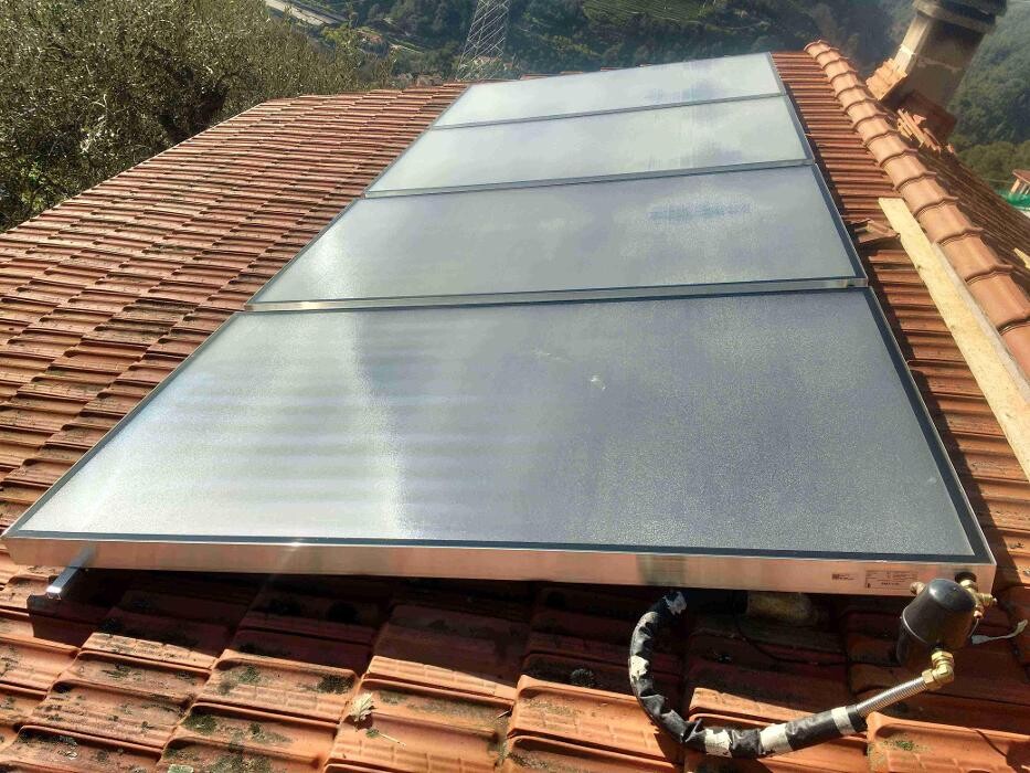 Images Solar Calor