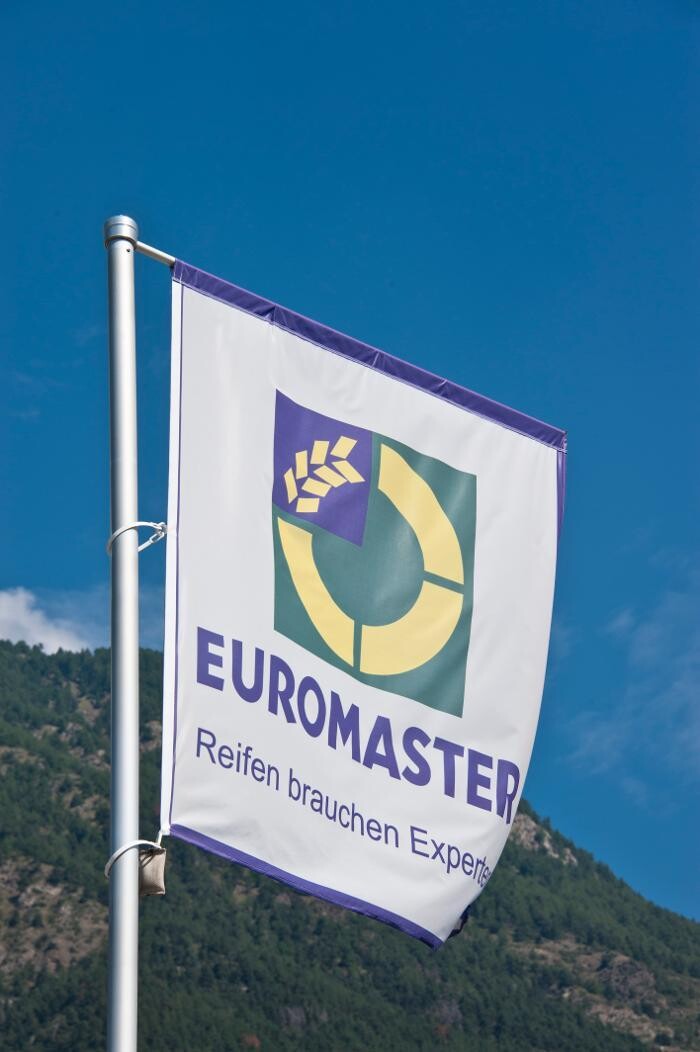 Images Euromaster Tirol Pneus