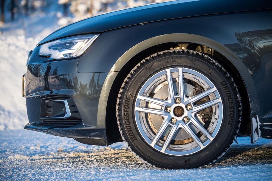 Images Mediasat Srl - Centro First Stop