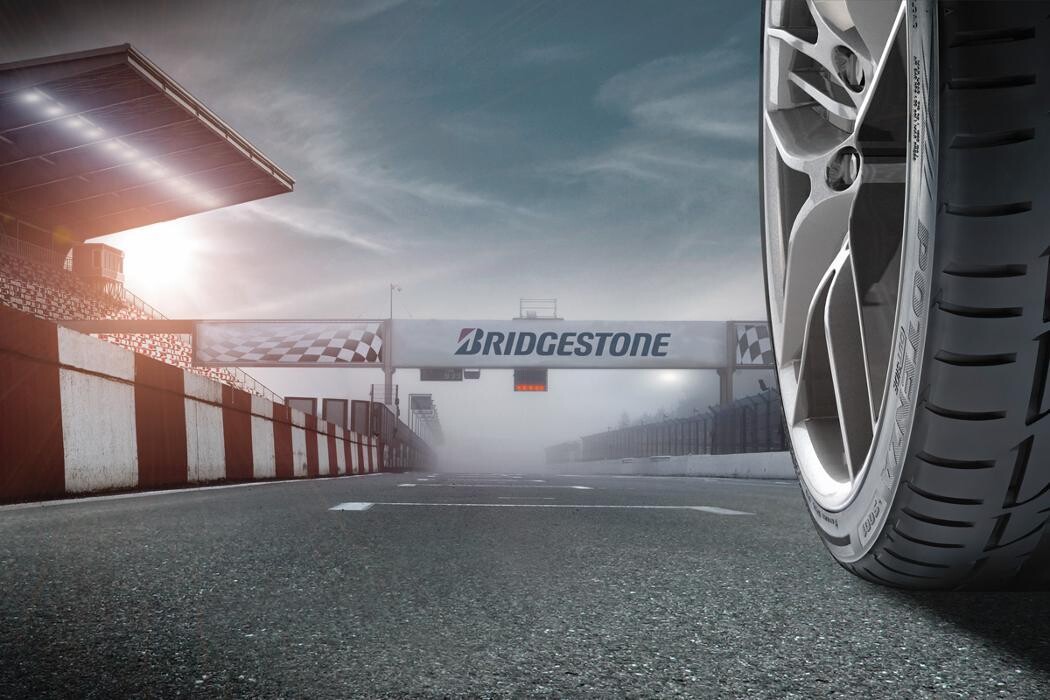 Images Mediasat Srl - Centro First Stop