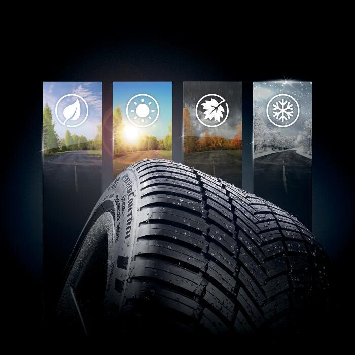 Images Mediasat Srl - Centro First Stop