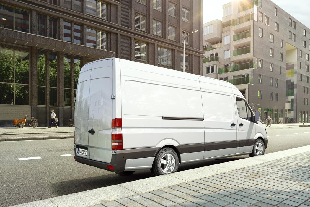 Images Mediasat Srl - Centro First Stop