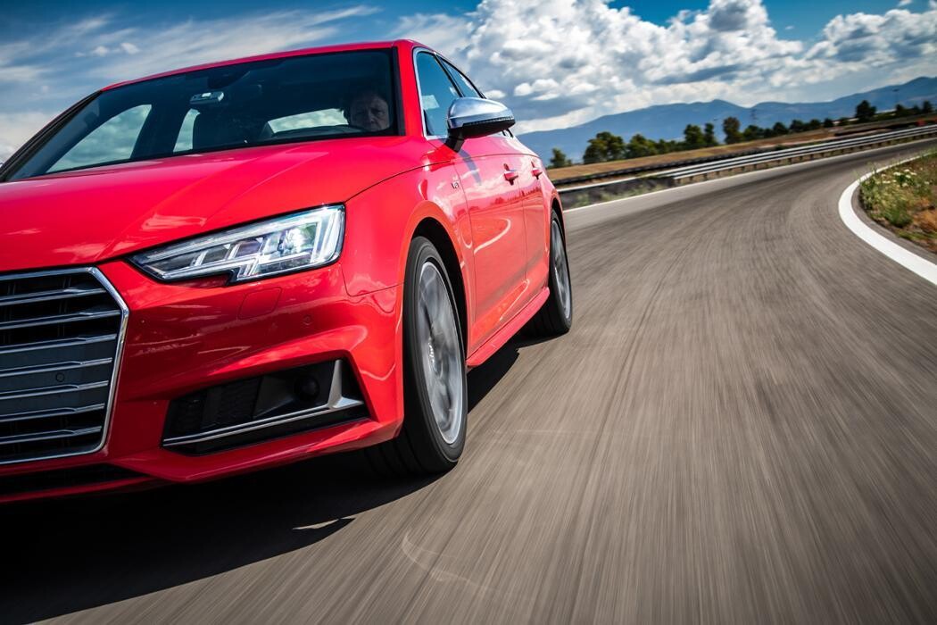 Images Mediasat Srl - Centro First Stop