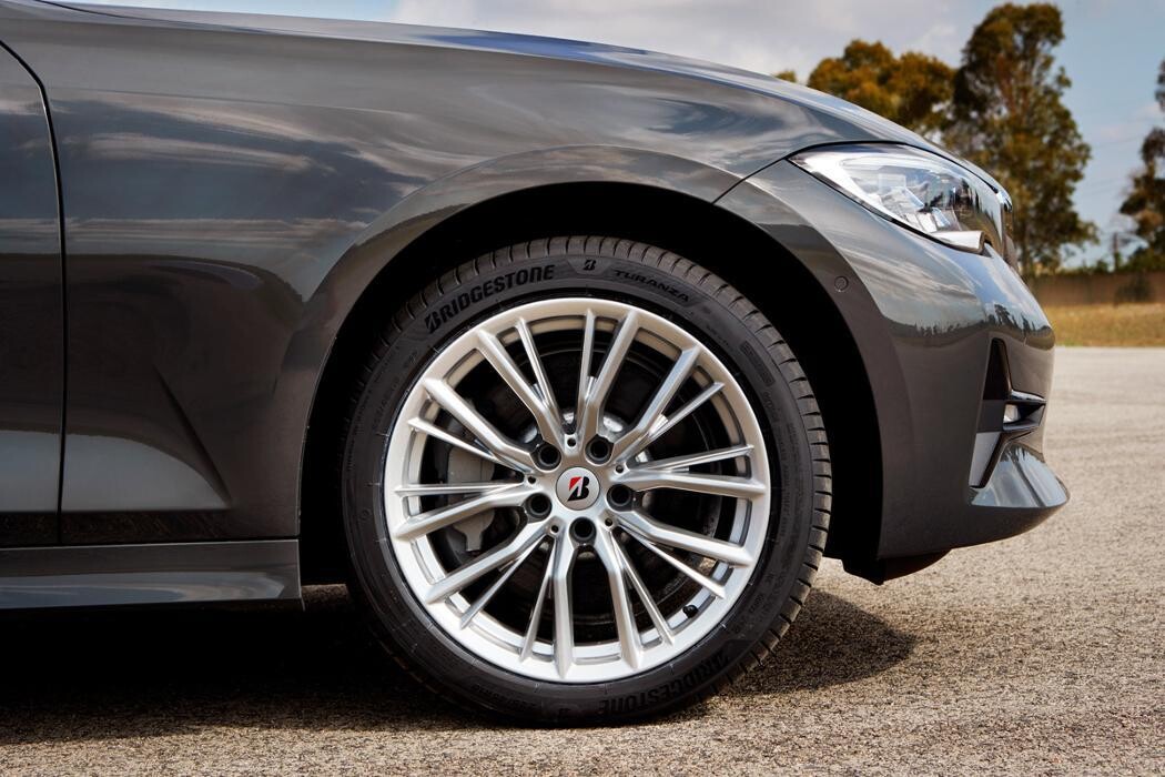 Images Mediasat Srl - Centro First Stop