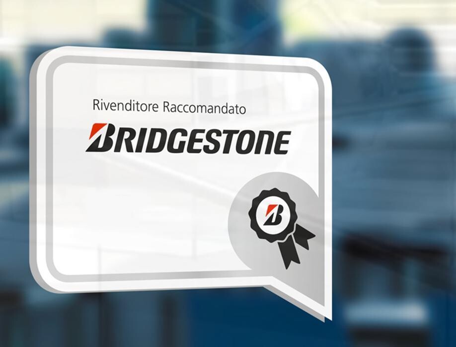 Images Mediasat Srl - Centro First Stop