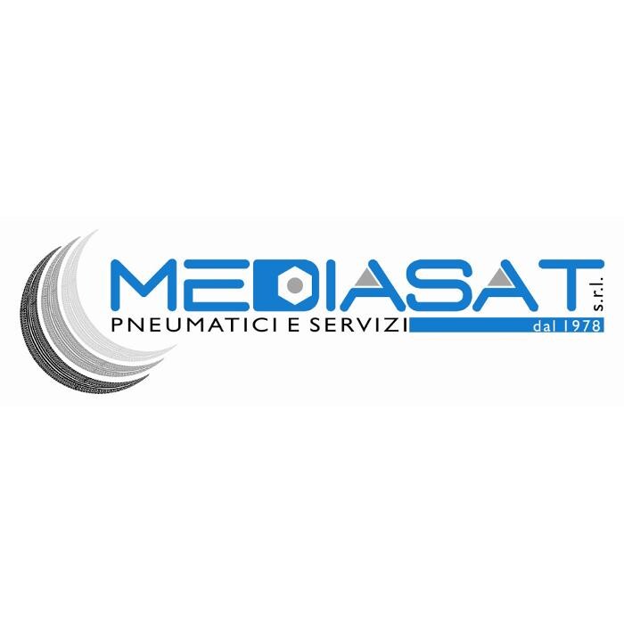 Images Mediasat Srl - Centro First Stop