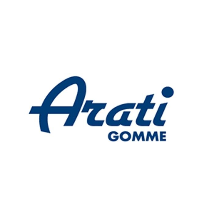 Images Euromaster Arati Gomme