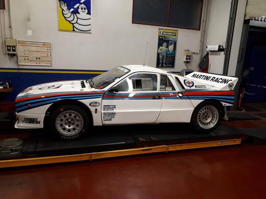 Images Euromaster Arati Gomme