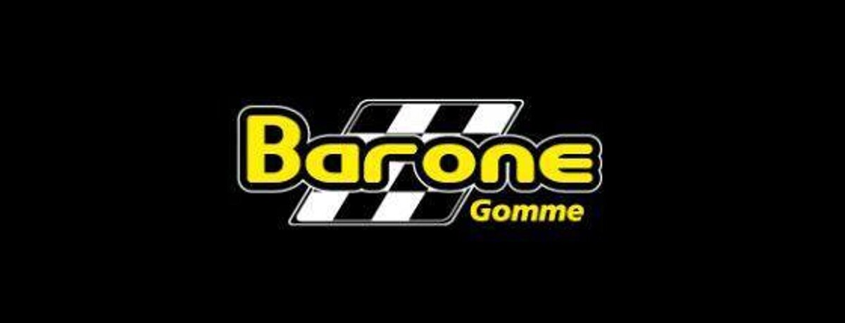 Images Gommista a Catania - BARONE GOMME