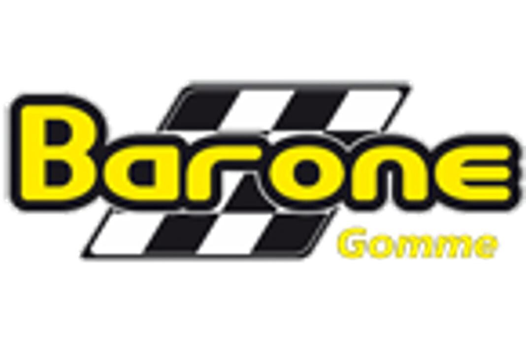 Images Gommista a Catania - BARONE GOMME