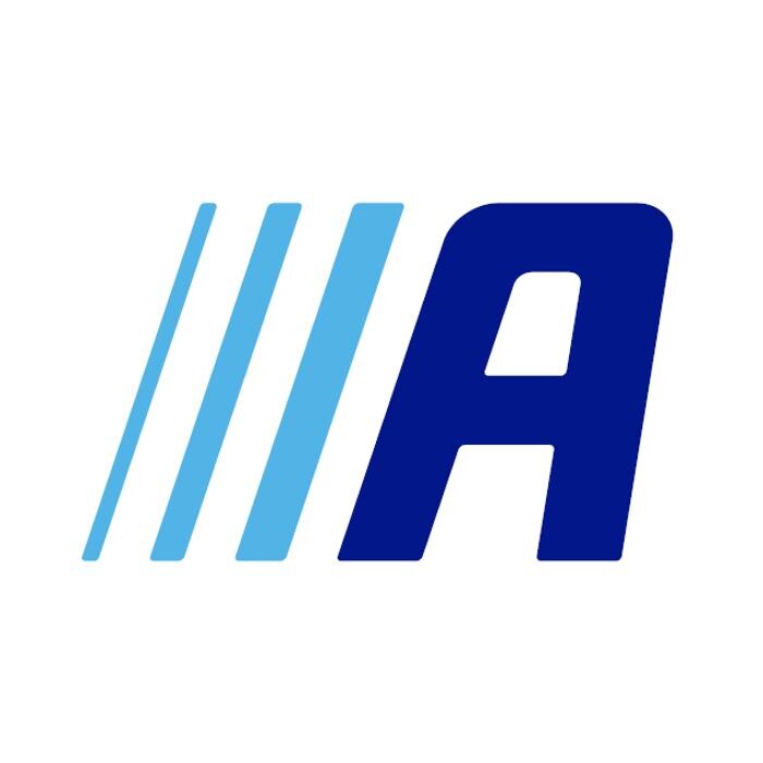 Action Stradella Logo
