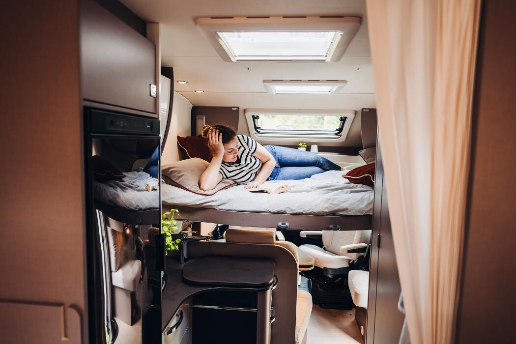 Images rent easy Torino