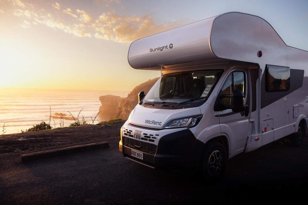 Images McRent Sassari