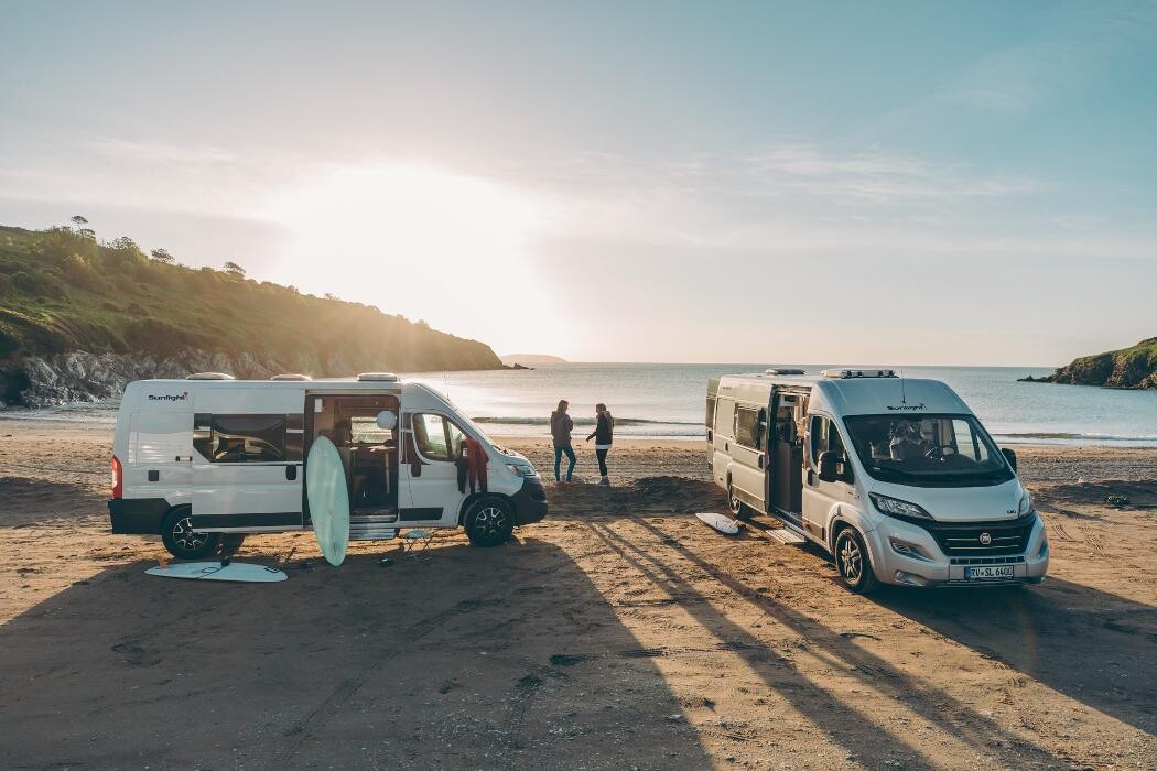 Images McRent Bologna