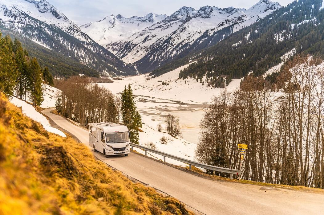 Images McRent Bologna