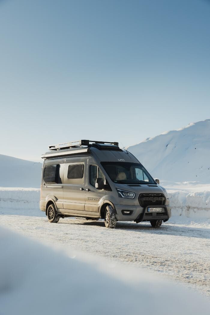 Images McRent Modena