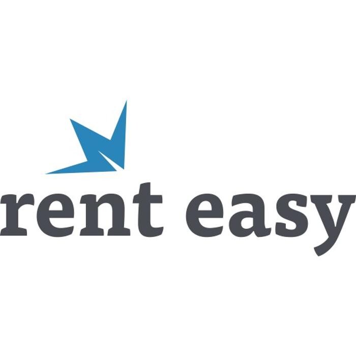 rent easy Modena Logo