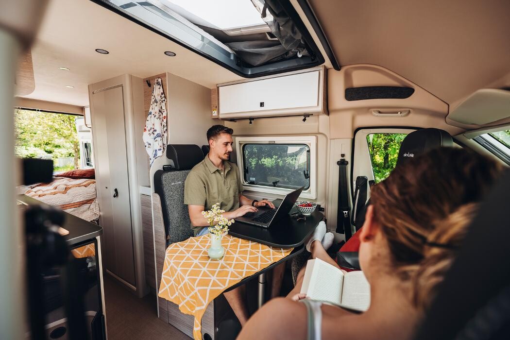 Images rent easy Firenze