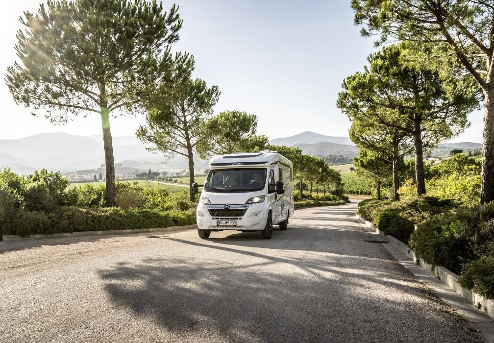 Images rent easy Monza