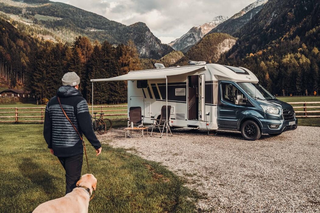 Images rent easy Monza