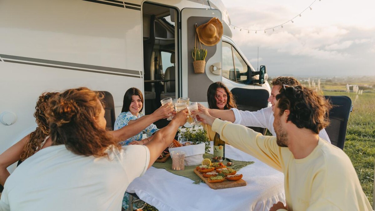 Images rent easy Varese