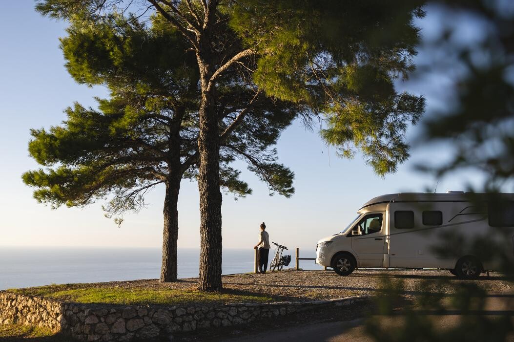 Images rent easy Varese